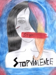 Stop-Violence